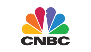 logos-cnbc
