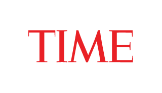 logos-time
