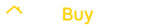 We Buy Houses